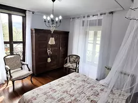Casa Entrepeñas 3000 apartamentos turísticos en Corvera de Toranzo